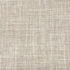 Europatex Fabric Artemis Almond