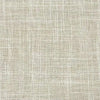 Europatex Fabric Artemis Dove