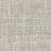 Europatex Fabric Artemis Pearl