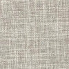 Europatex Fabric Artemis Nougat