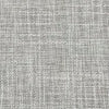 Europatex Fabric Artemis Steel