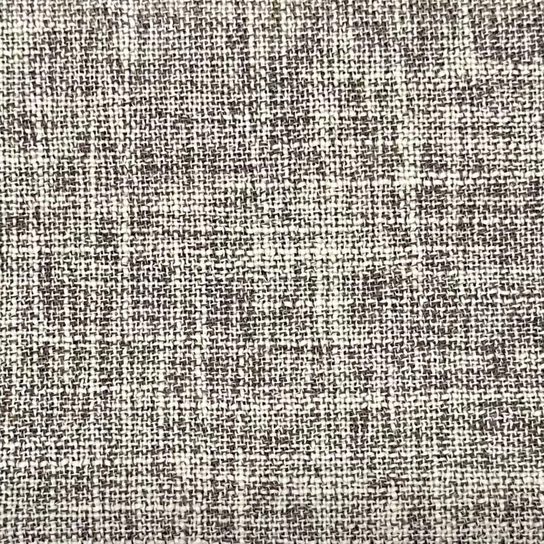 Artemis Driftwood by Europatex Designer Fabric