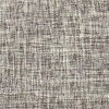 Europatex Fabric Artemis Driftwood