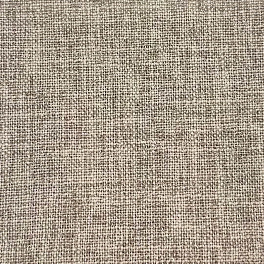 Artemis Stone by Europatex Designer Fabric