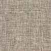 Europatex Fabric Artemis Stone