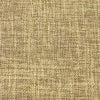 Europatex Fabric Artemis Honey