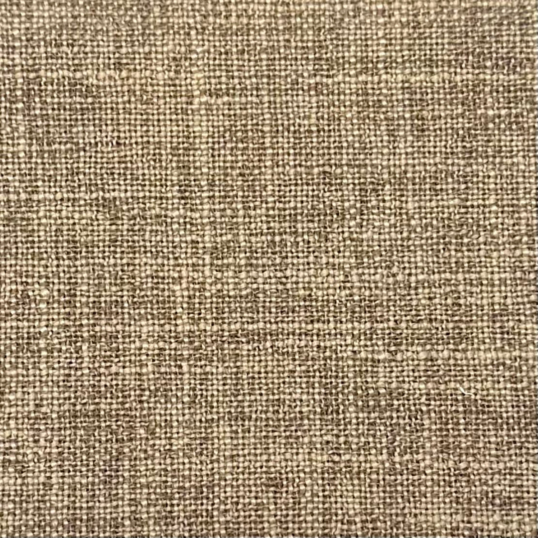 Artemis Coco by Europatex Designer Fabric