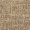 Europatex Fabric Artemis Coco