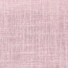 Europatex Fabric Artemis Blush