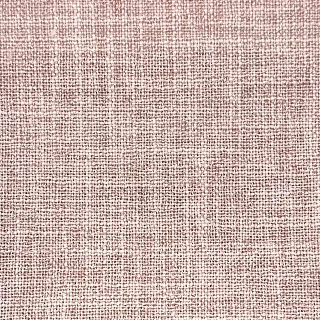 Artemis Petal by Europatex Designer Fabric