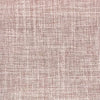 Europatex Fabric Artemis Petal