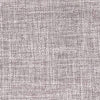 Europatex Fabric Artemis Wisteria