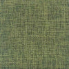 Europatex Fabric Artemis Hunter