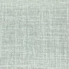 Europatex Fabric Artemis Sea Pearl