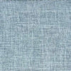 Europatex Fabric Artemis Sky