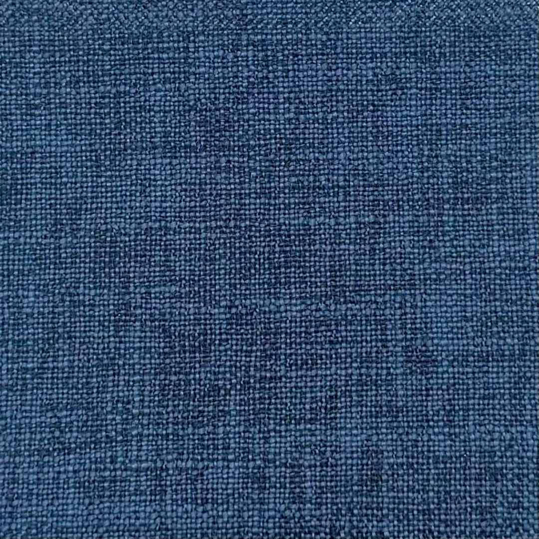 Artemis Navy by Europatex Designer Fabric