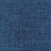 Europatex Fabric Artemis Navy