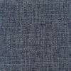 Europatex Fabric Artemis Charcoal