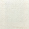 Europatex Fabric Heritage Larsen Pearl