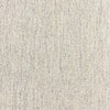 Europatex Fabric Heritage Mies Pearl