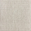 Europatex Fabric Heritage Ando Quartz