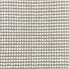 Europatex Fabric Heritage Judd Quartz
