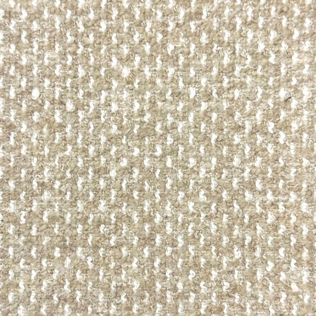 Heritage Larsen Quartz by Europatex Designer Fabric