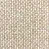 Europatex Fabric Heritage Larsen Quartz