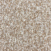 Europatex Fabric Heritage Jacobsen Quartz