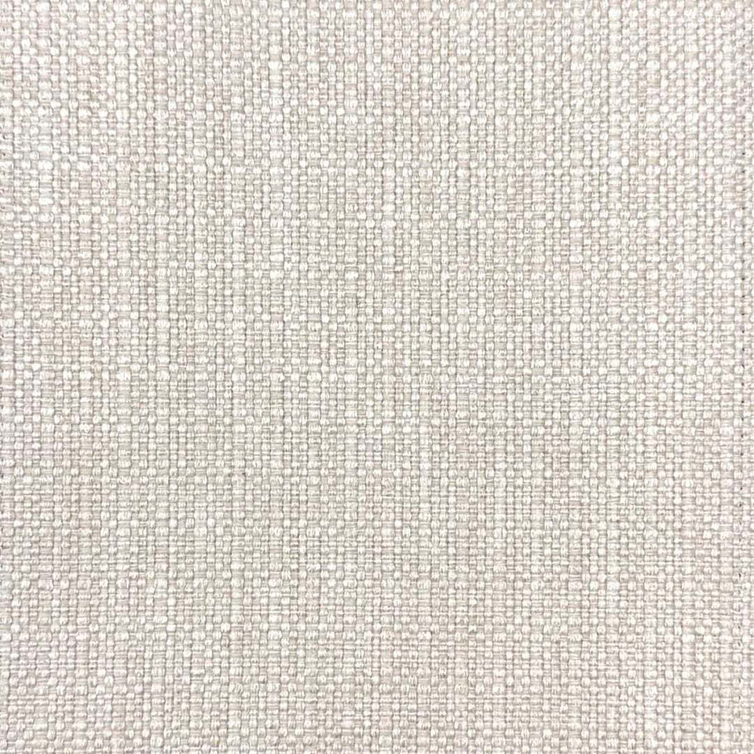 Heritage Ando Marble by Europatex Designer Fabric