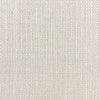 Europatex Fabric Heritage Ando Marble