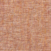 Europatex Fabric Heritage Norm Jasper
