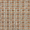 Europatex Fabric Heritage Dieter Jasper