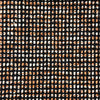 Europatex Fabric Heritage Judd Jasper
