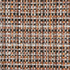 Europatex Fabric Heritage Aalto Jasper