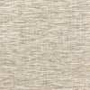 Europatex Fabric Heritage Norm Quartz