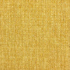 Europatex Fabric Heritage Ando Topaz