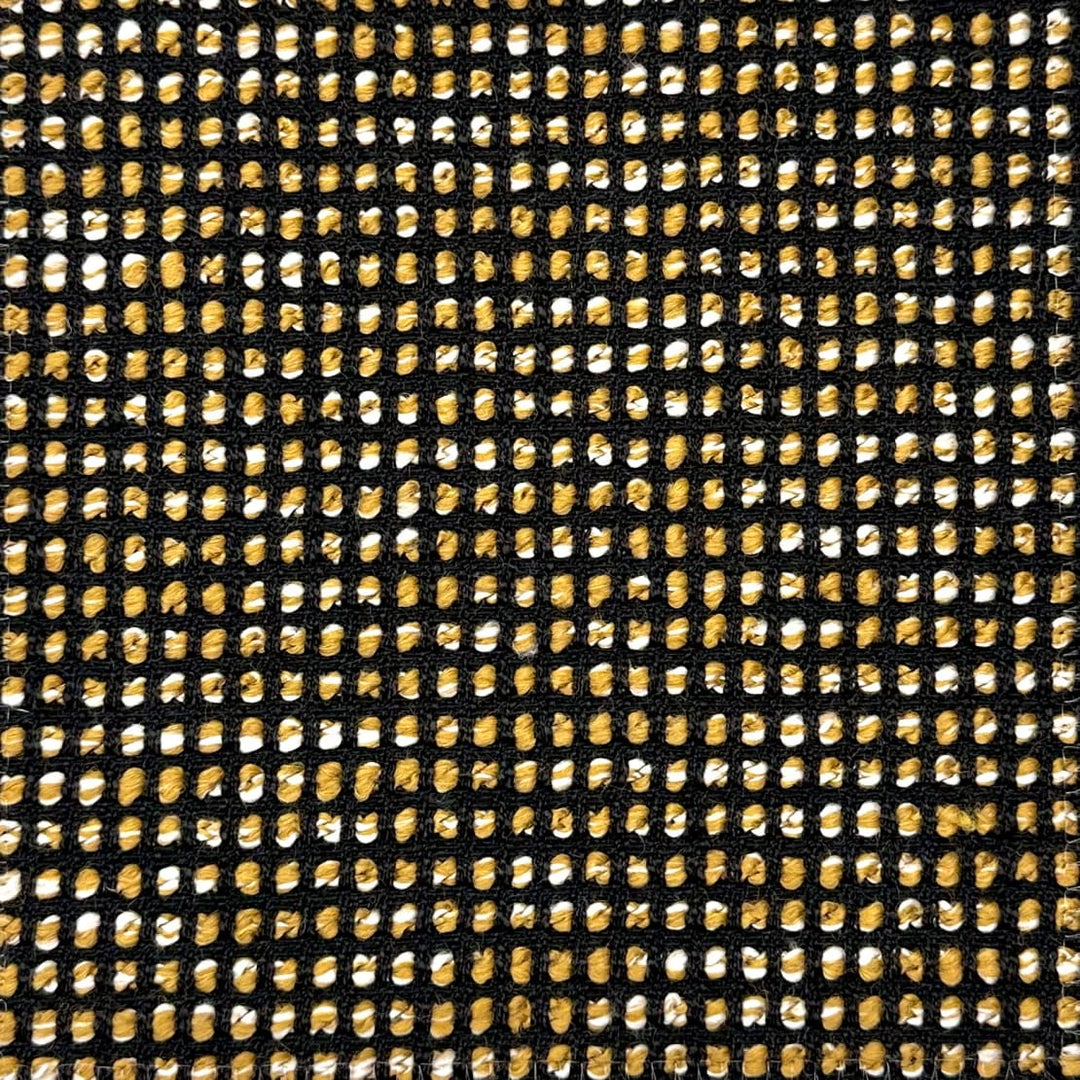 Heritage Judd Topaz by Europatex Designer Fabric