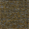 Europatex Fabric Heritage Judd Topaz