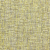 Europatex Fabric Heritage Norm Peridot