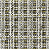 Europatex Fabric Heritage Dieter Peridot
