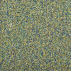 Europatex Fabric Heritage Mies Amazon