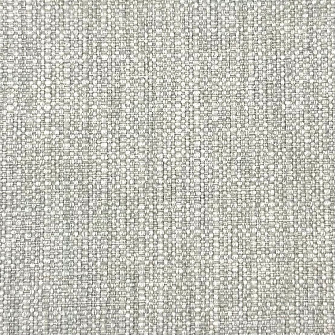 Heritage Ando Opal by Europatex Designer Fabric