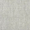 Europatex Fabric Heritage Ando Opal