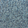 Europatex Fabric Heritage Jacobsen Turquiose