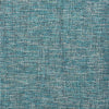 Europatex Fabric Heritage Norm Amazon