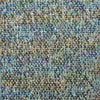 Europatex Fabric Heritage Jacobsen Amazon