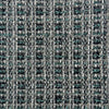 Europatex Fabric Heritage Dieter Turquoise
