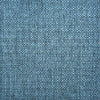 Europatex Fabric Heritage Ando Zircon