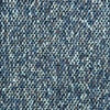 Europatex Fabric Heritage Jacobsen Sapphire